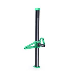 EasyRippertmDrywall Cutter (Color: Green)