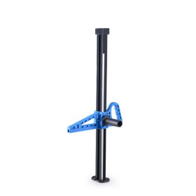 EasyRippertmDrywall Cutter (Color: Blue)