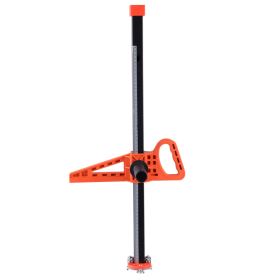 EasyRippertmDrywall Cutter (Color: Orange)